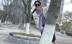 91网页在线浏览